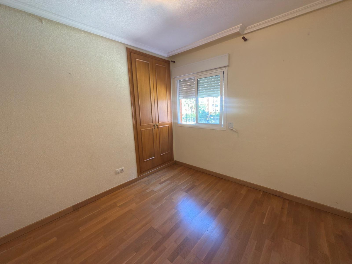 Property main view 21