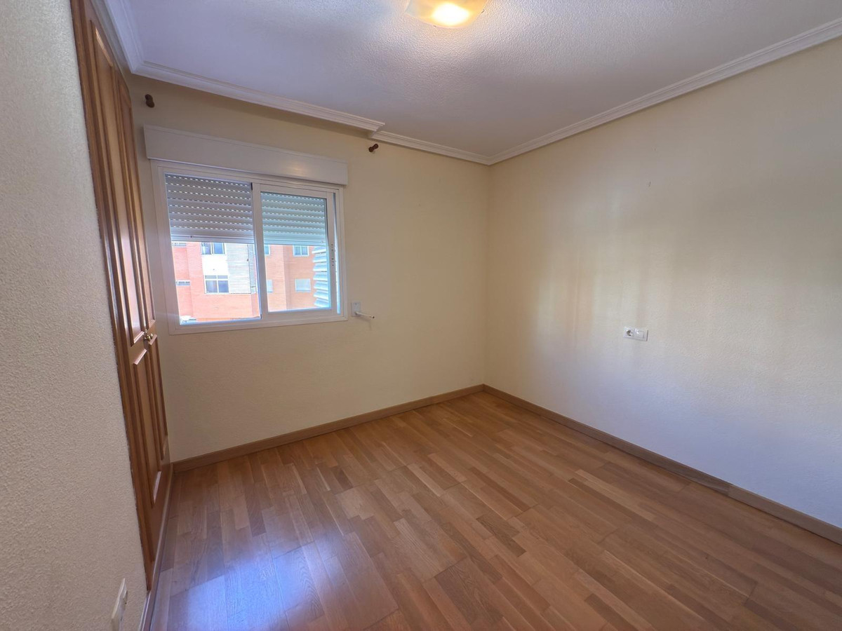 Property main view 22