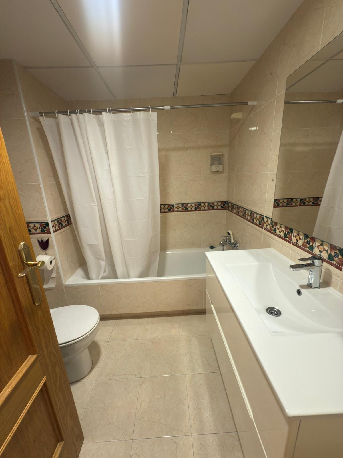 Property main view 23