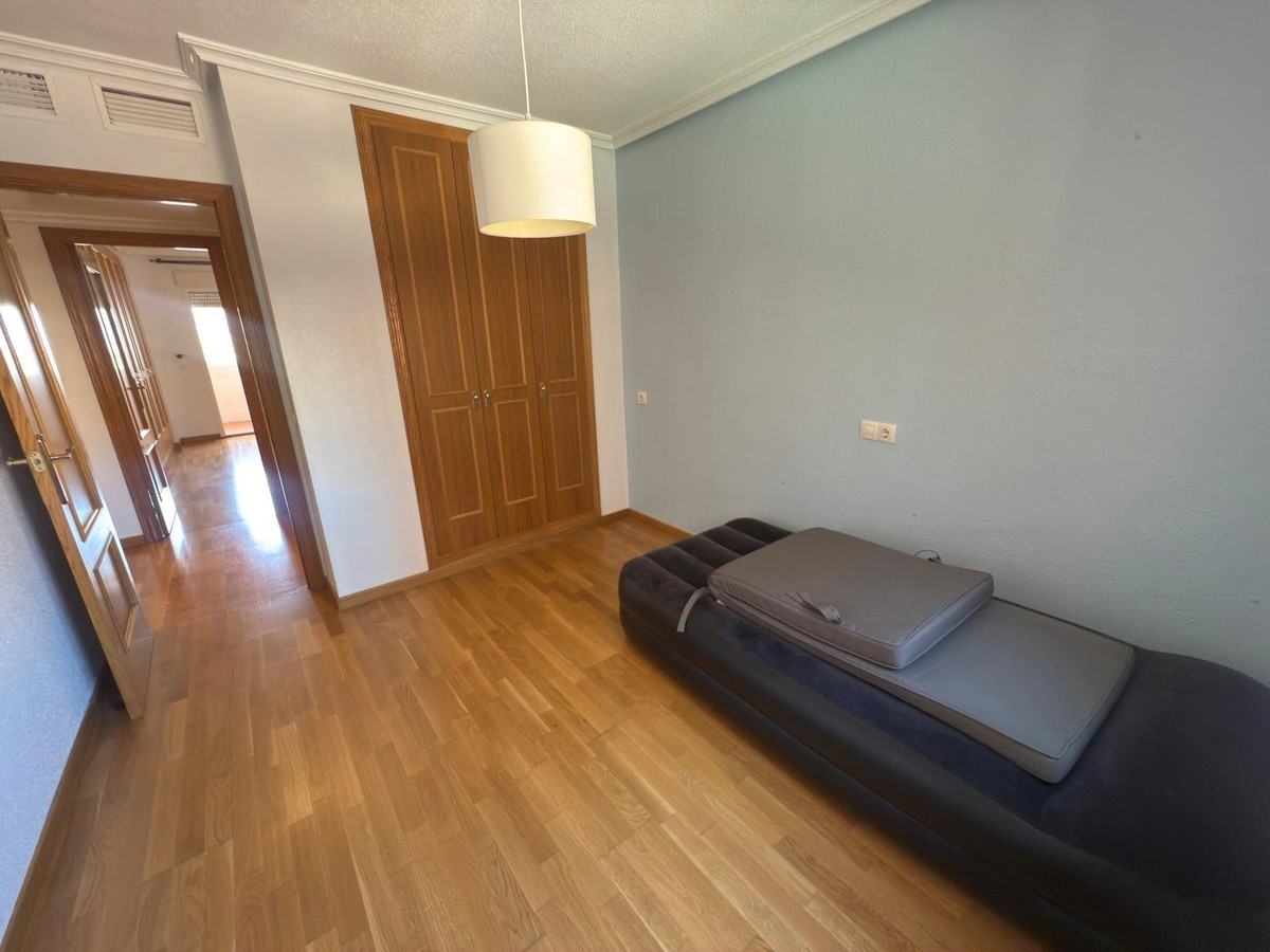 Property main view 25