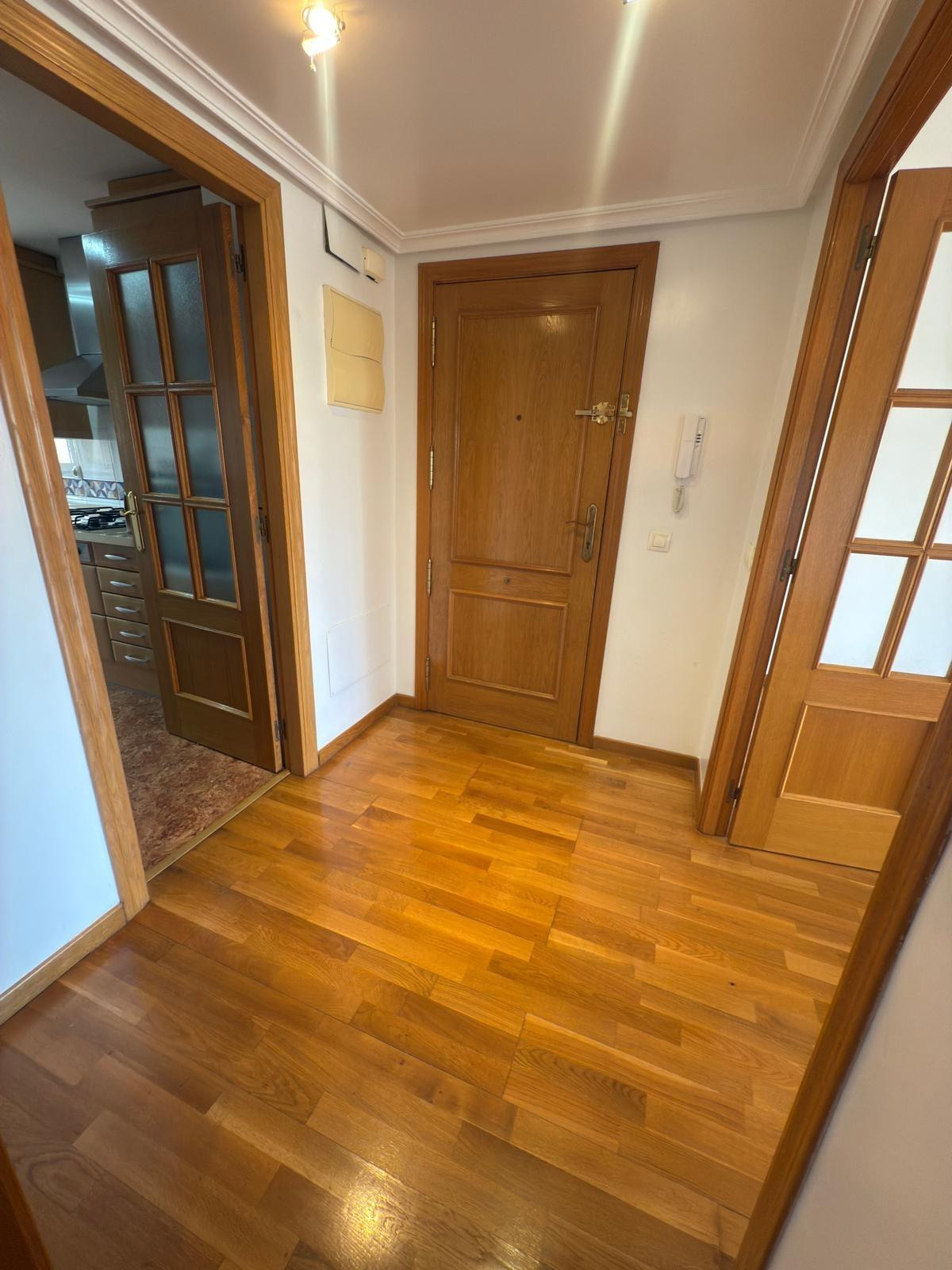 Property main view 26