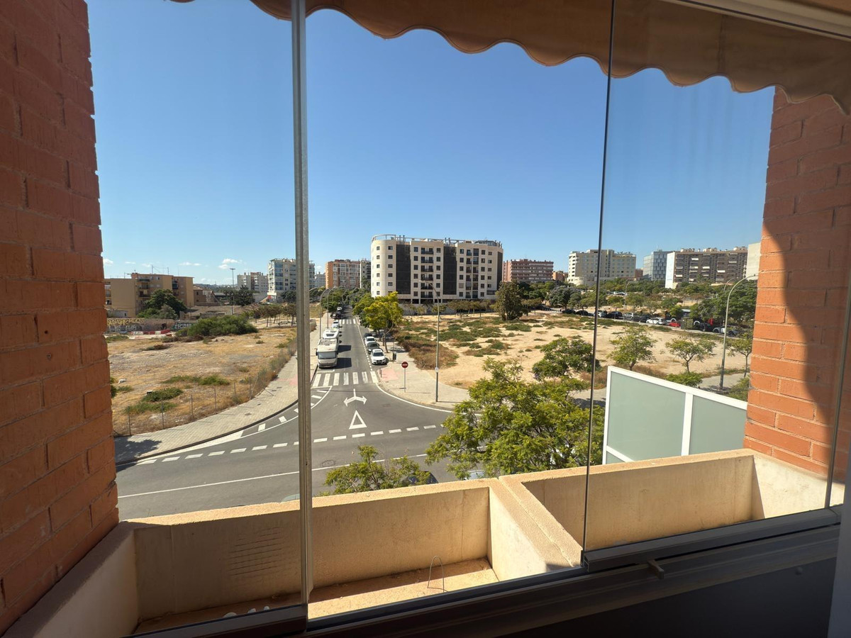 Property main view 27