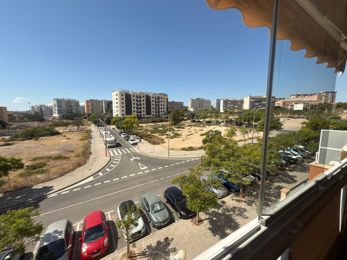 Property main view 28