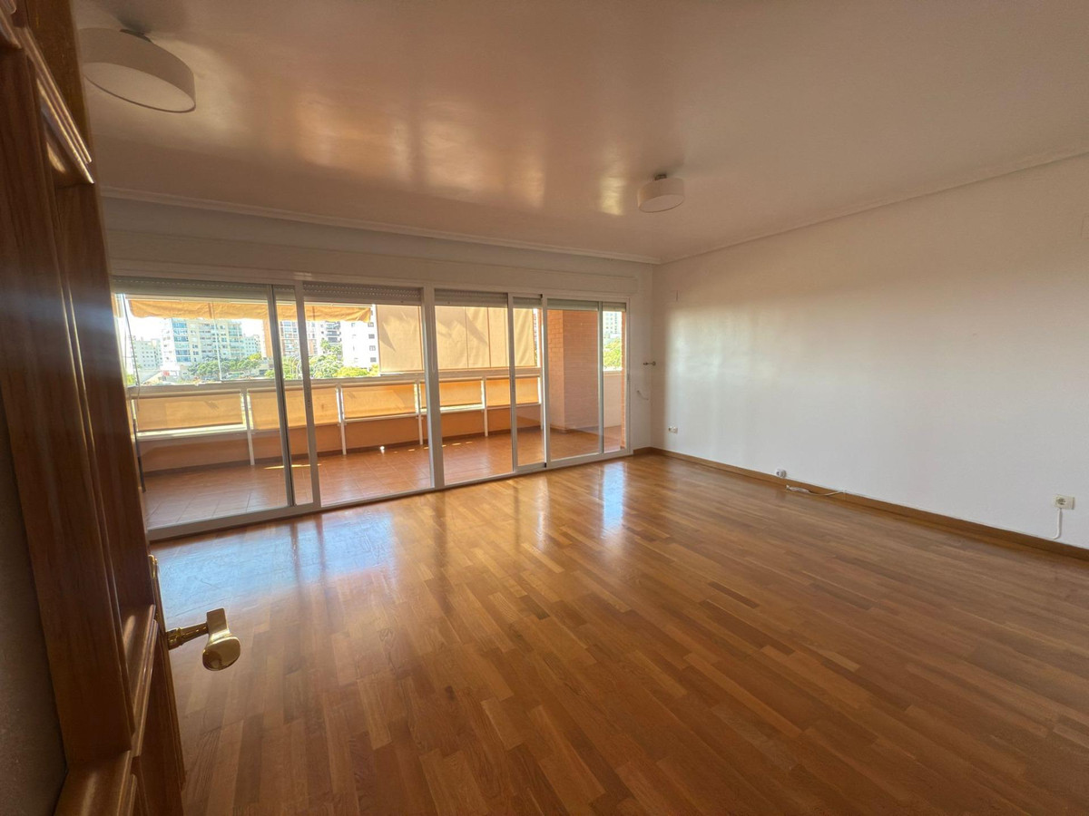 Property main view 8