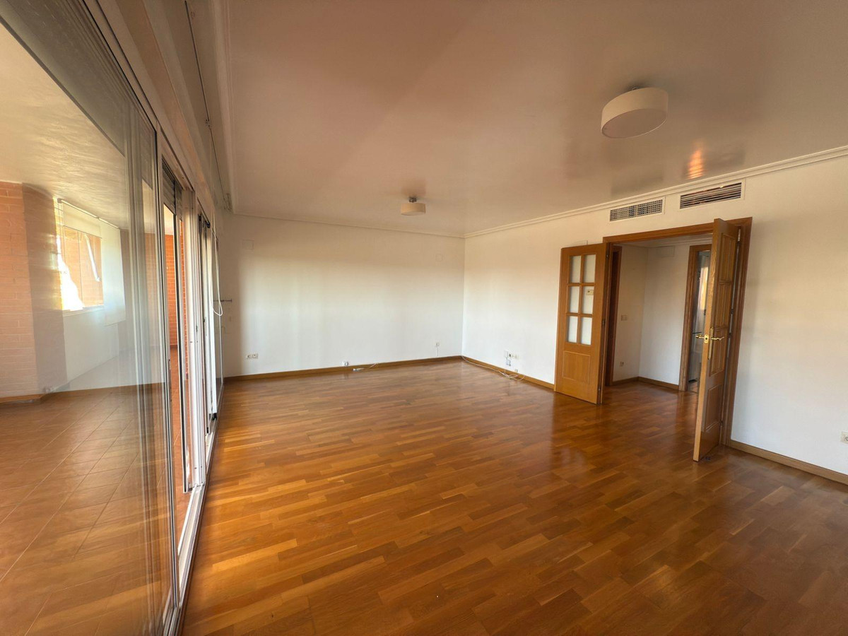 Property main view 9