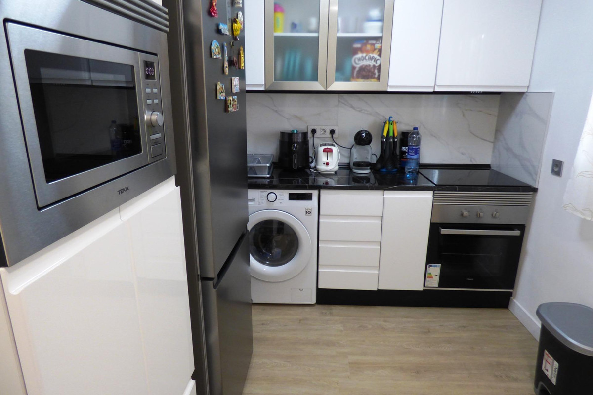 Property main view 1