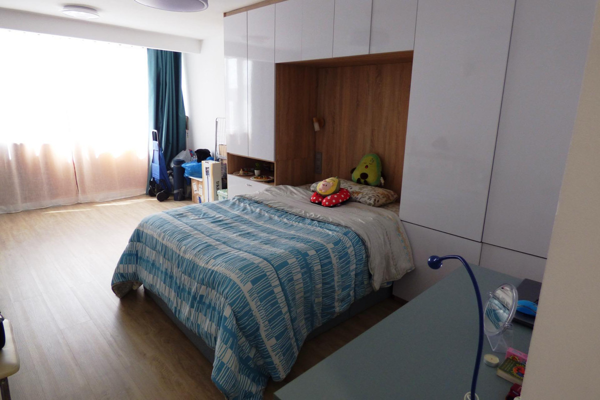 Property main view 11