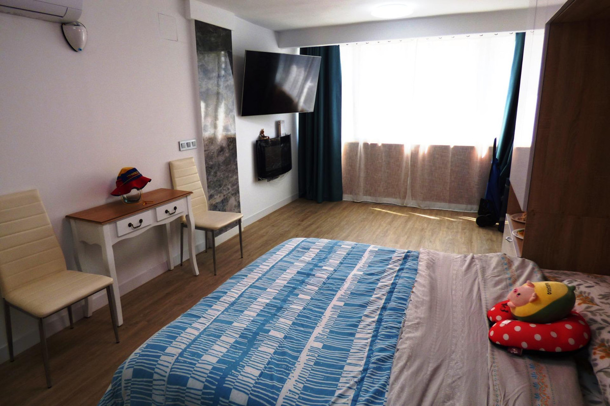 Property main view 15