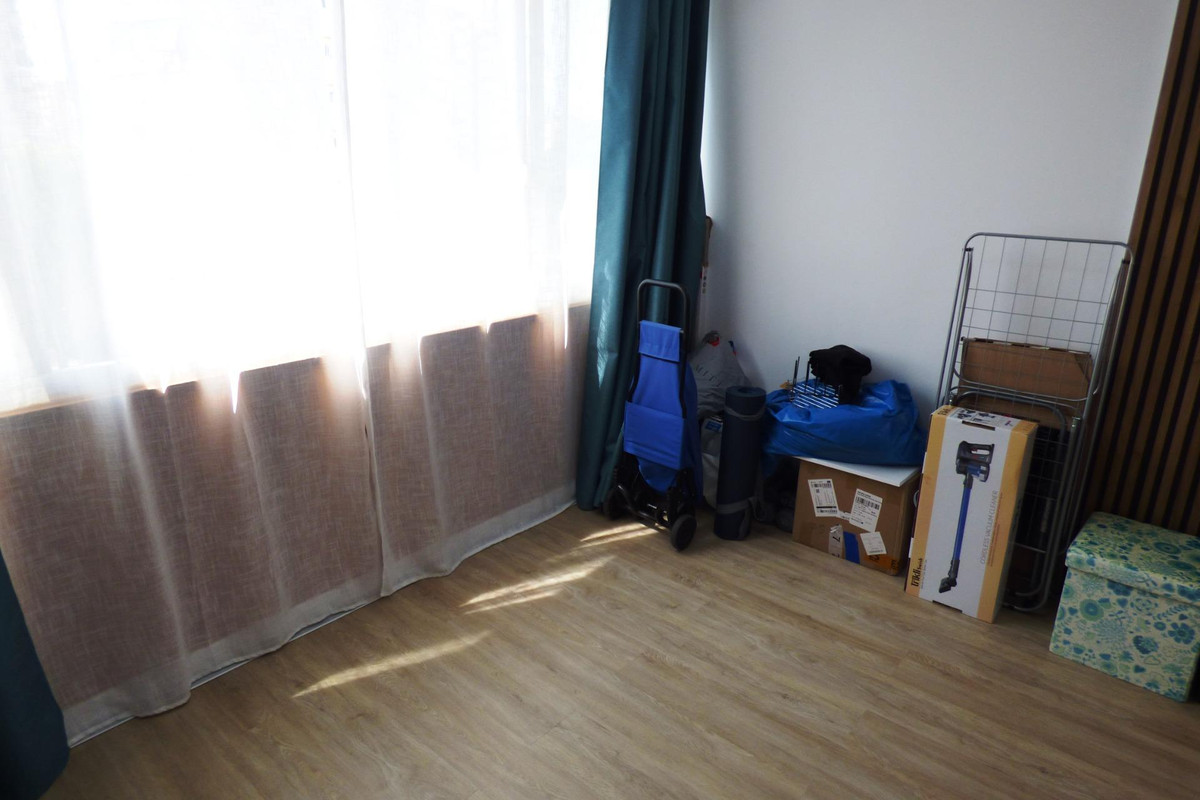 Property main view 17