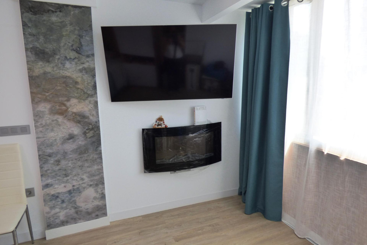 Property main view 18