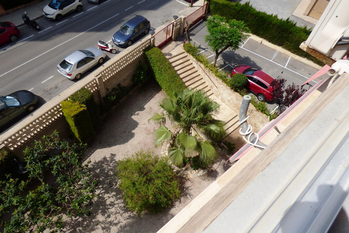 Property main view 19