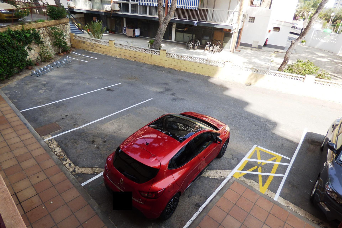 Property main view 20