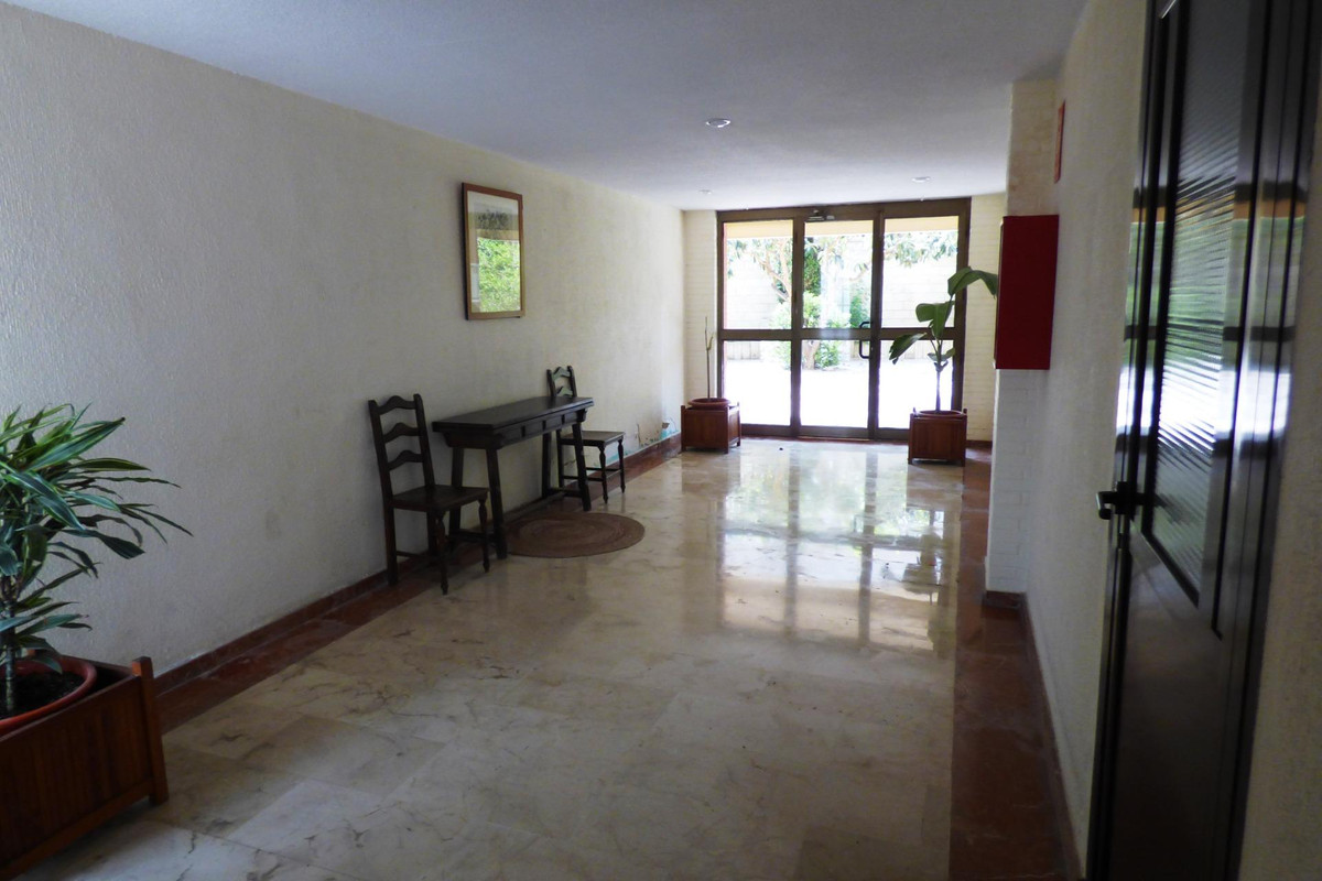 Property main view 22