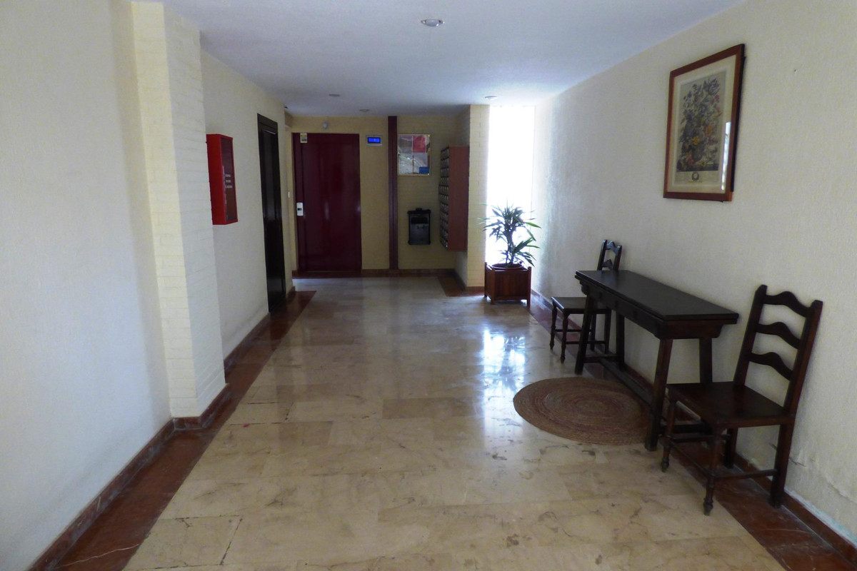 Property main view 23