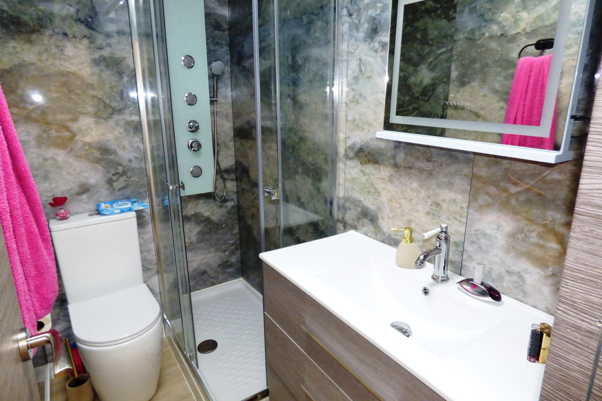 Property main view 6