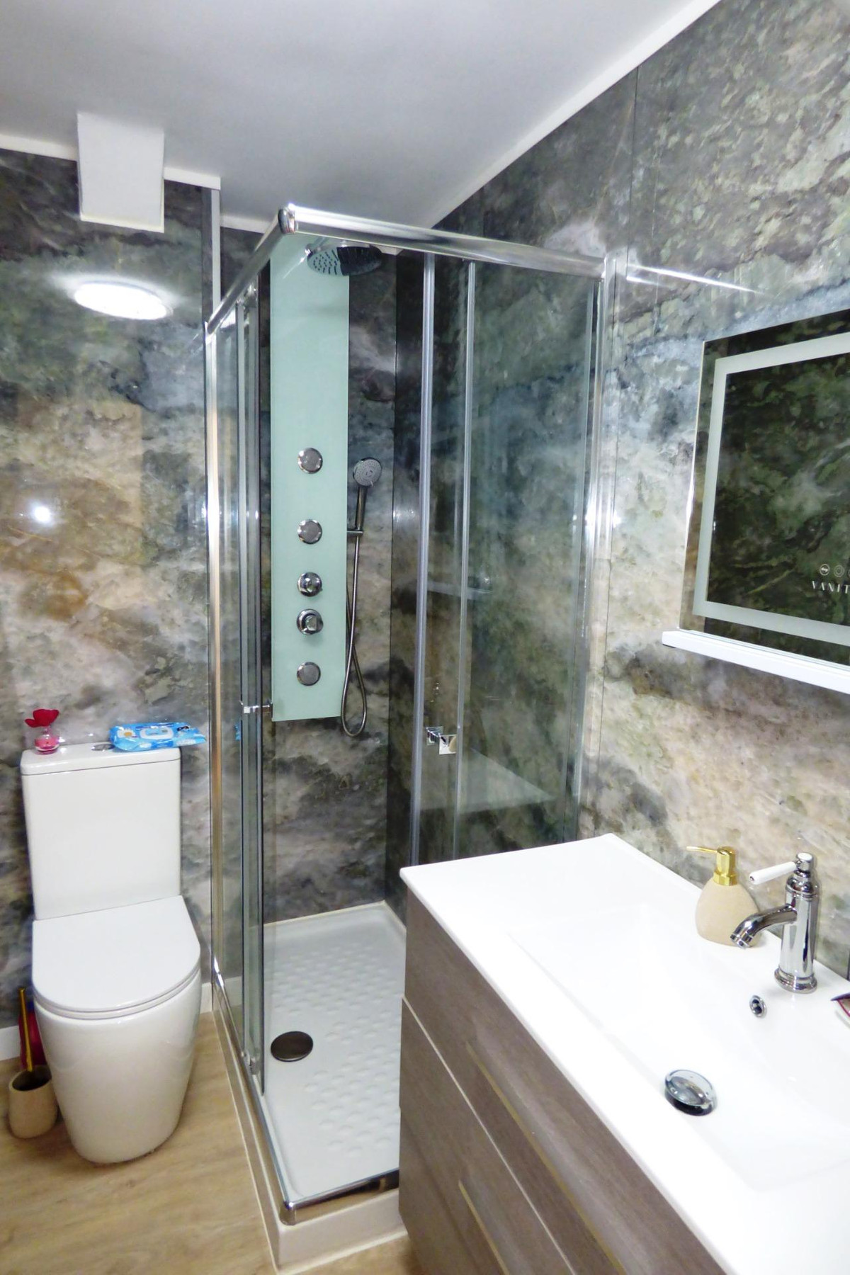 Property main view 7