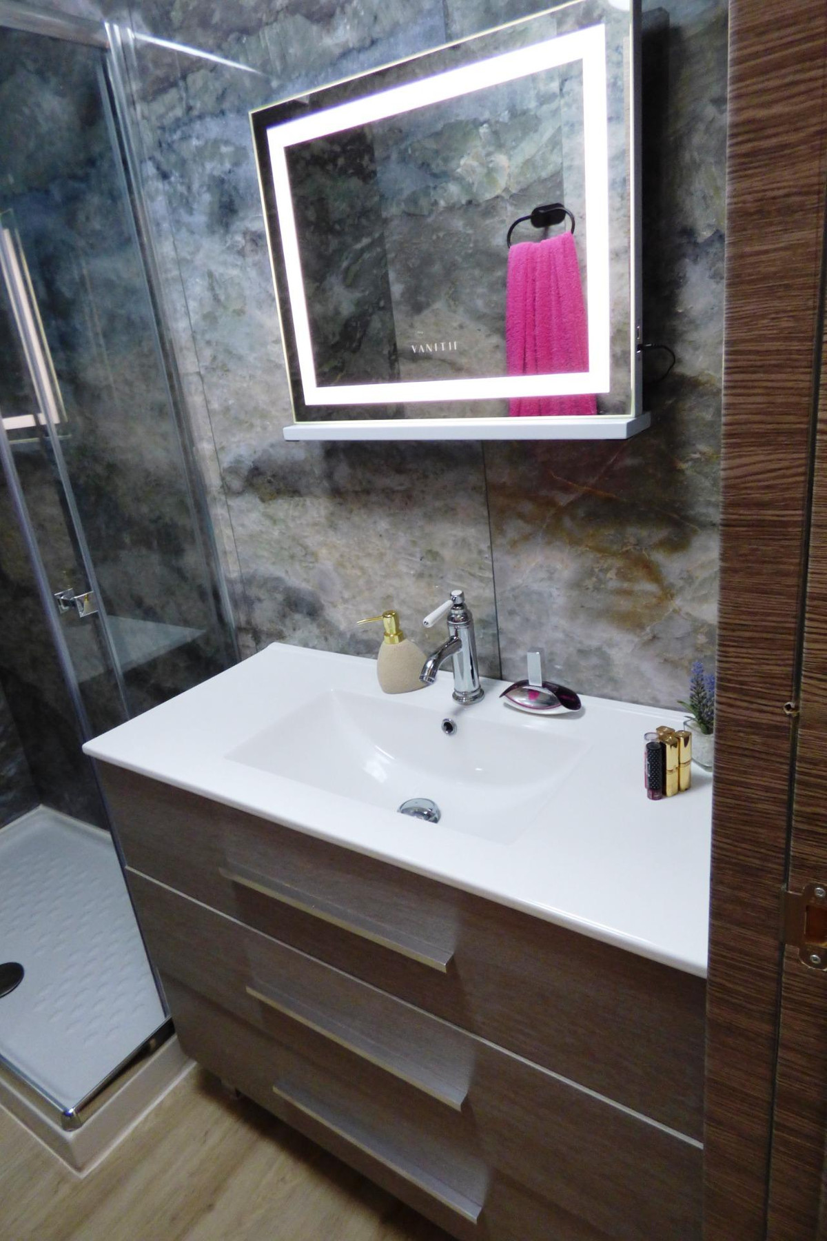 Property main view 8