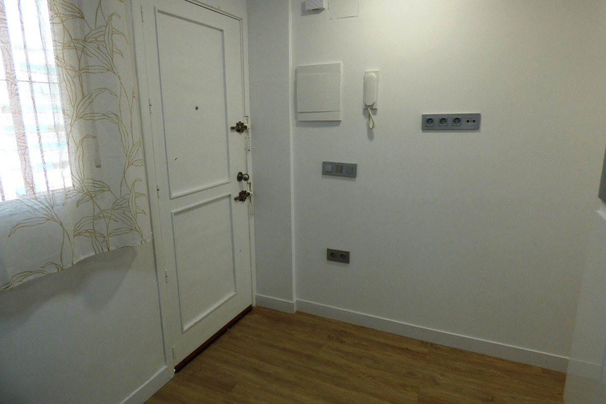 Property main view 9