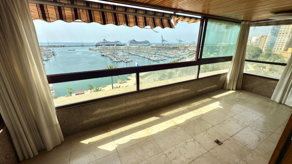 Property main view 1