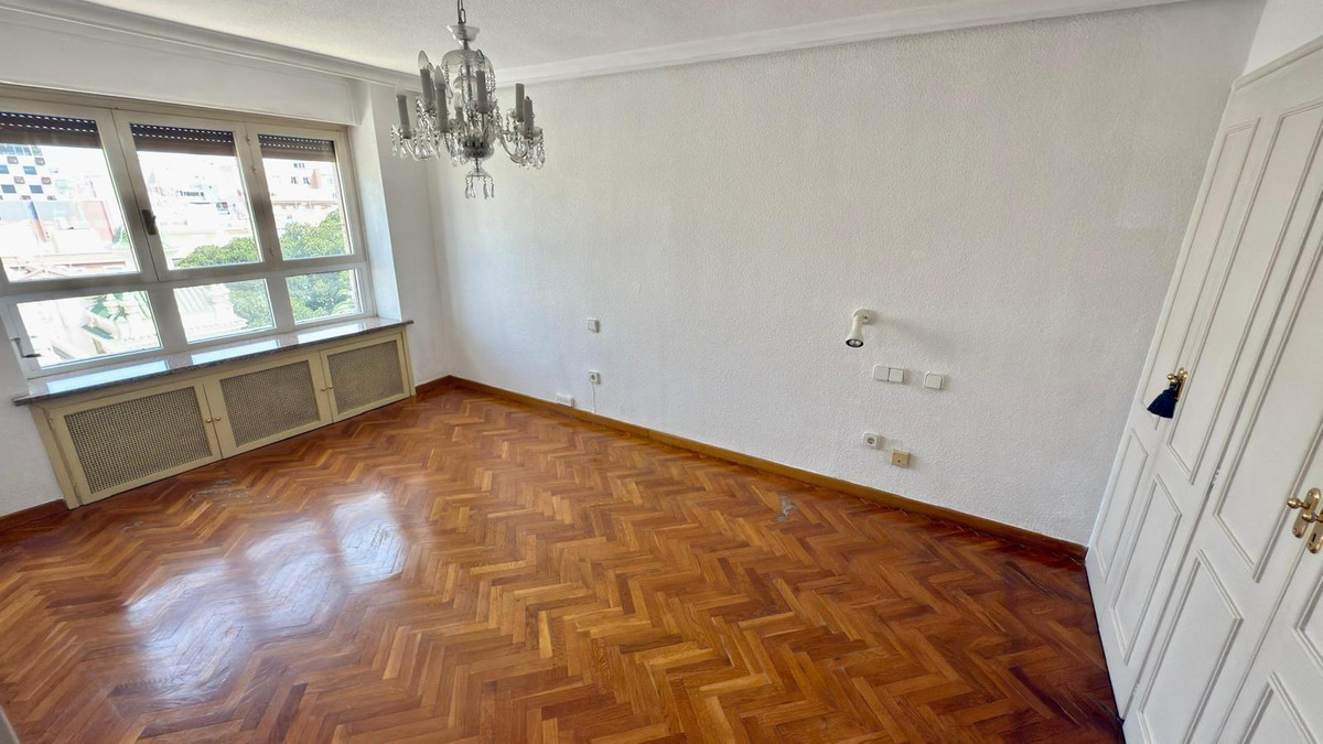 Property main view 14