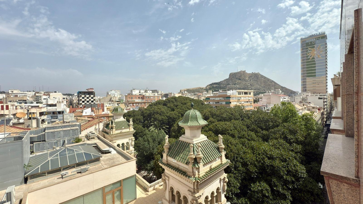 Property main view 20