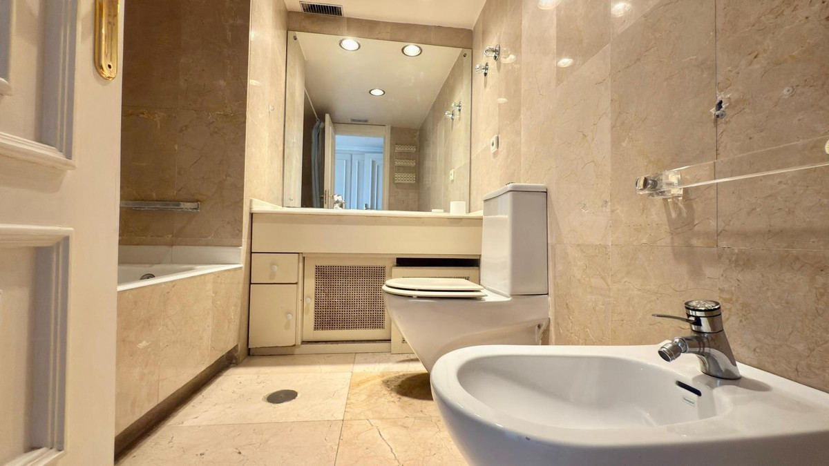 Property main view 21