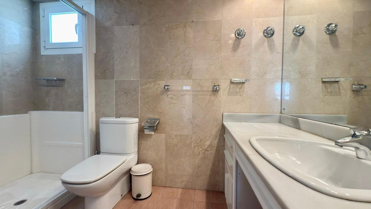 Property main view 22