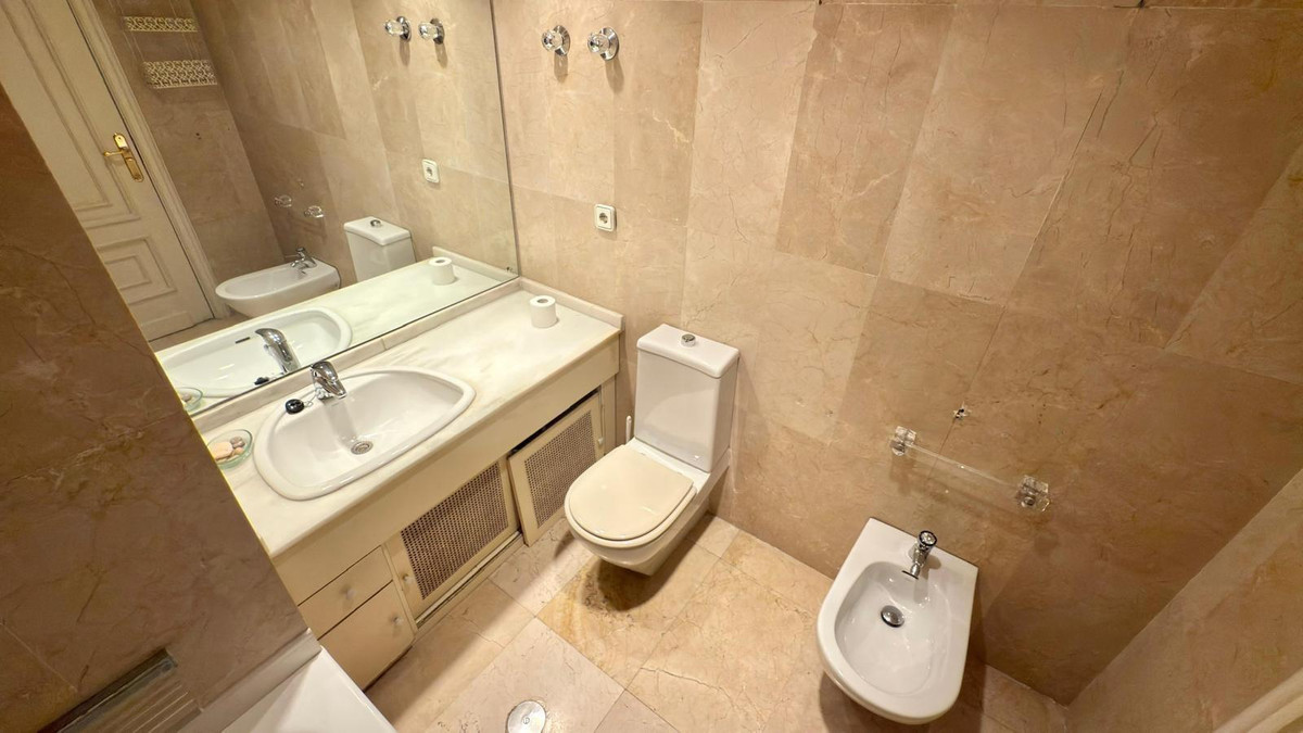 Property main view 24