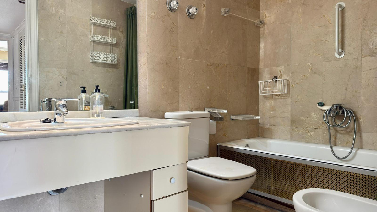 Property main view 27