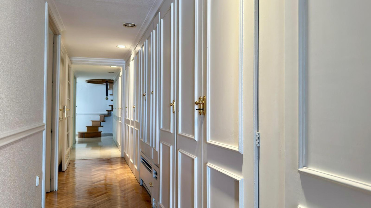 Property main view 28