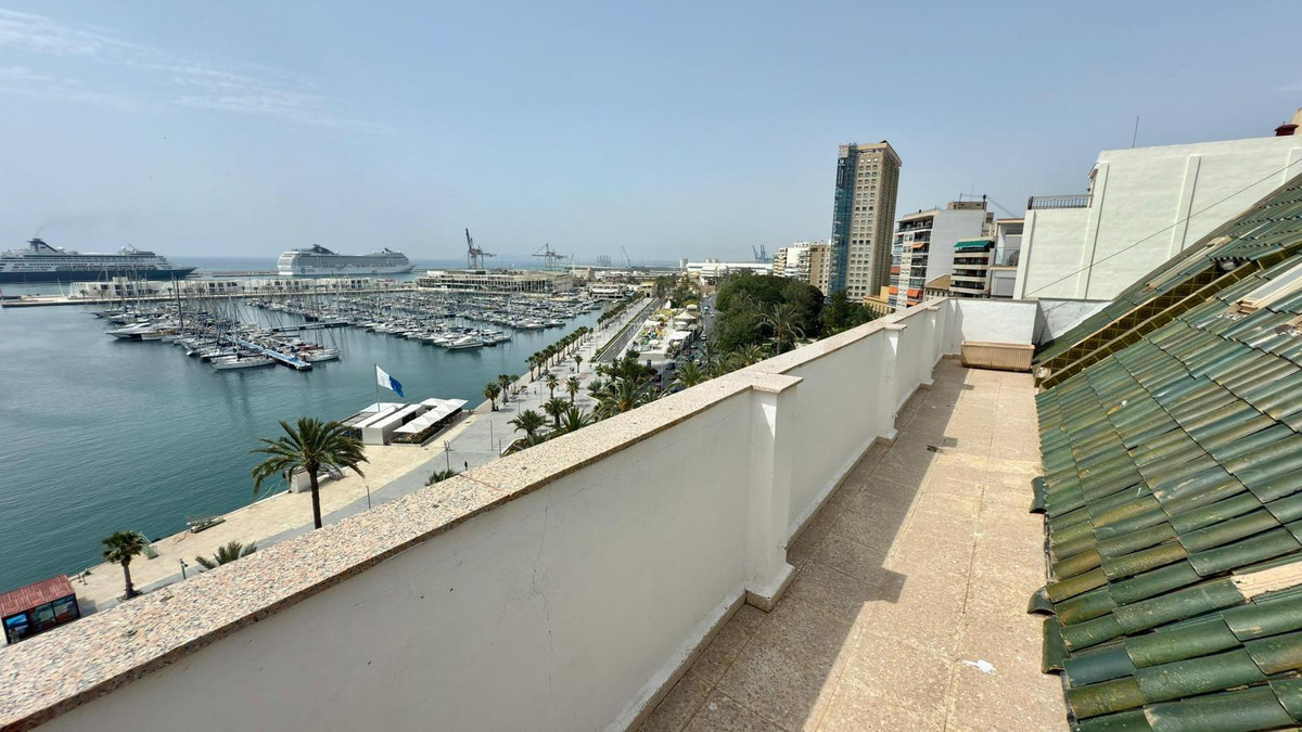 Property main view 5