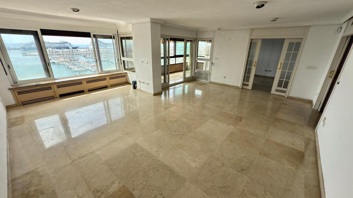 Property main view 6