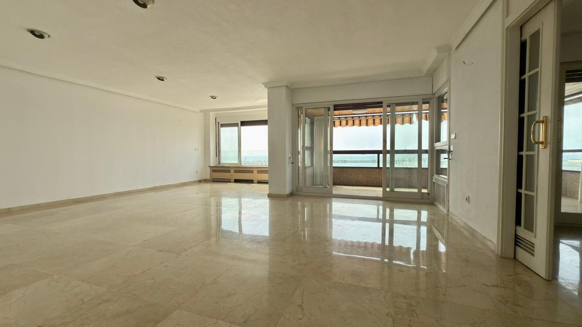 Property main view 7