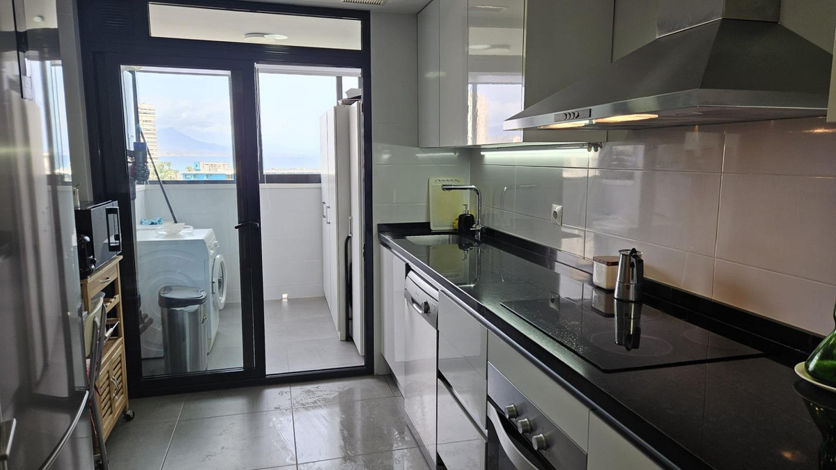 Property main view 11