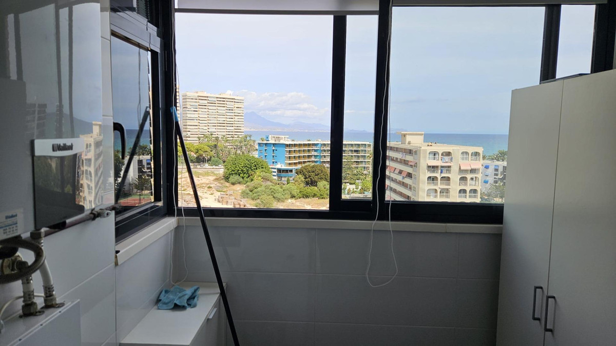 Property main view 12