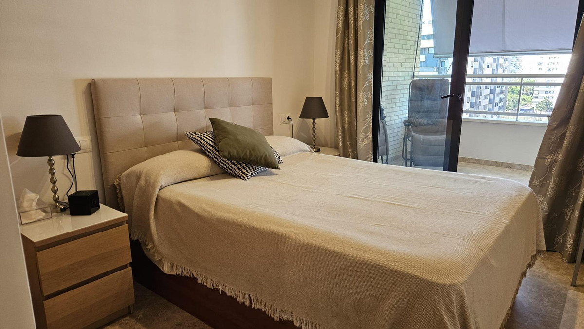 Property main view 14