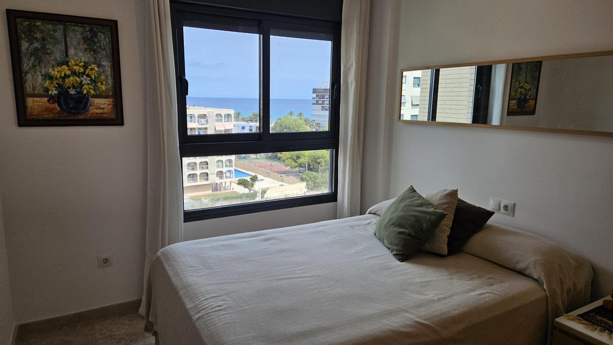 Property main view 15