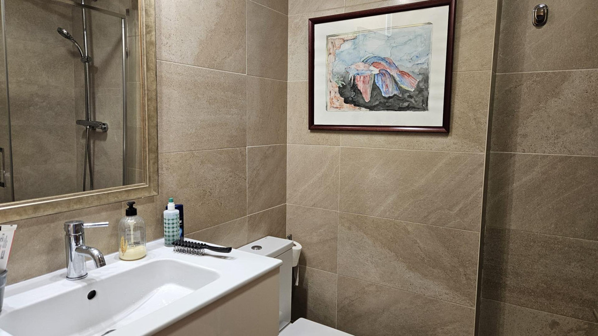 Property main view 16