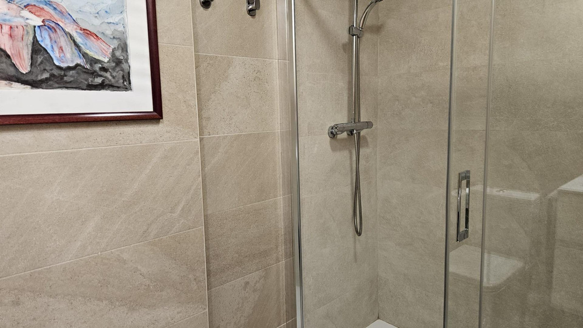 Property main view 17