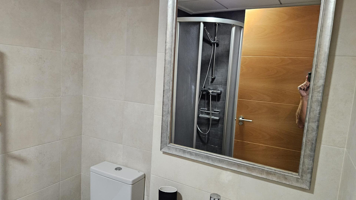 Property main view 19