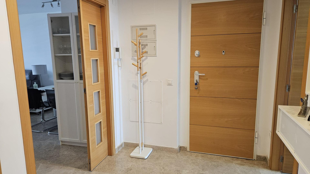 Property main view 20