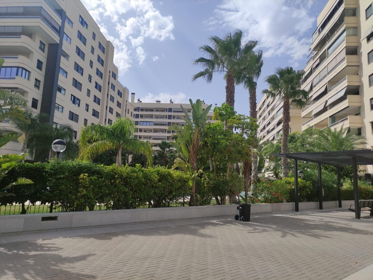 Property main view 22