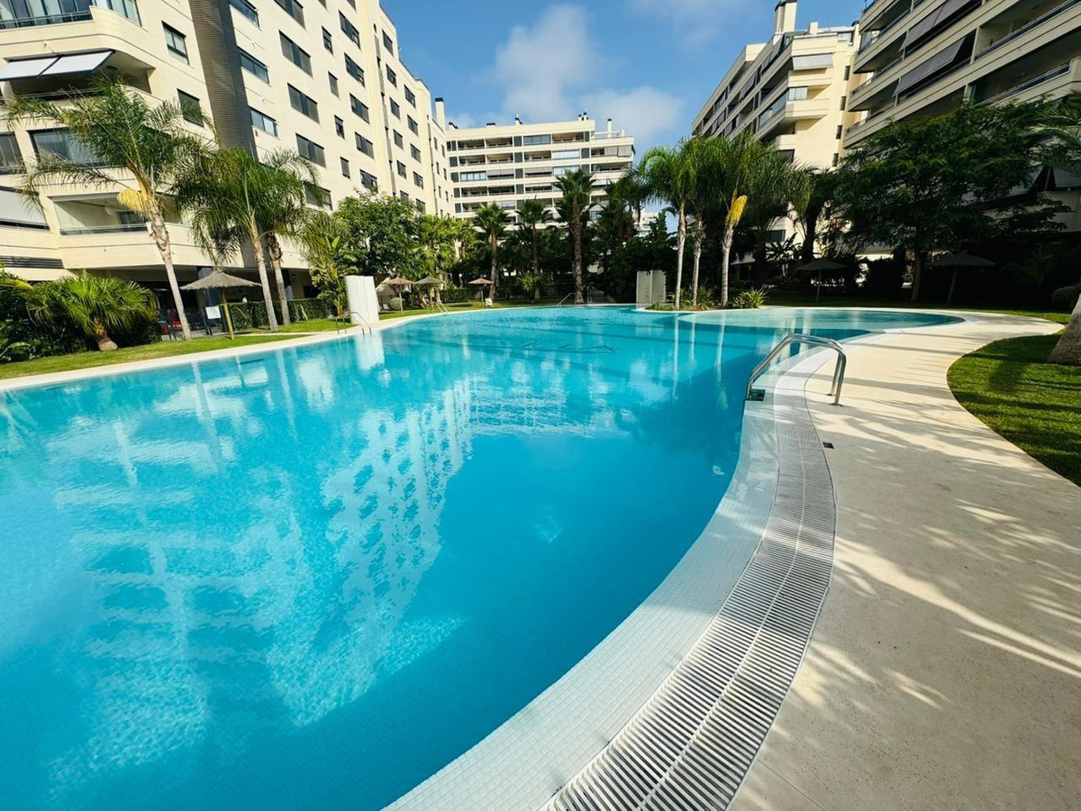 Property main view 24