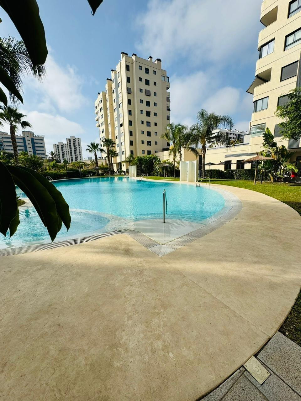 Property main view 25