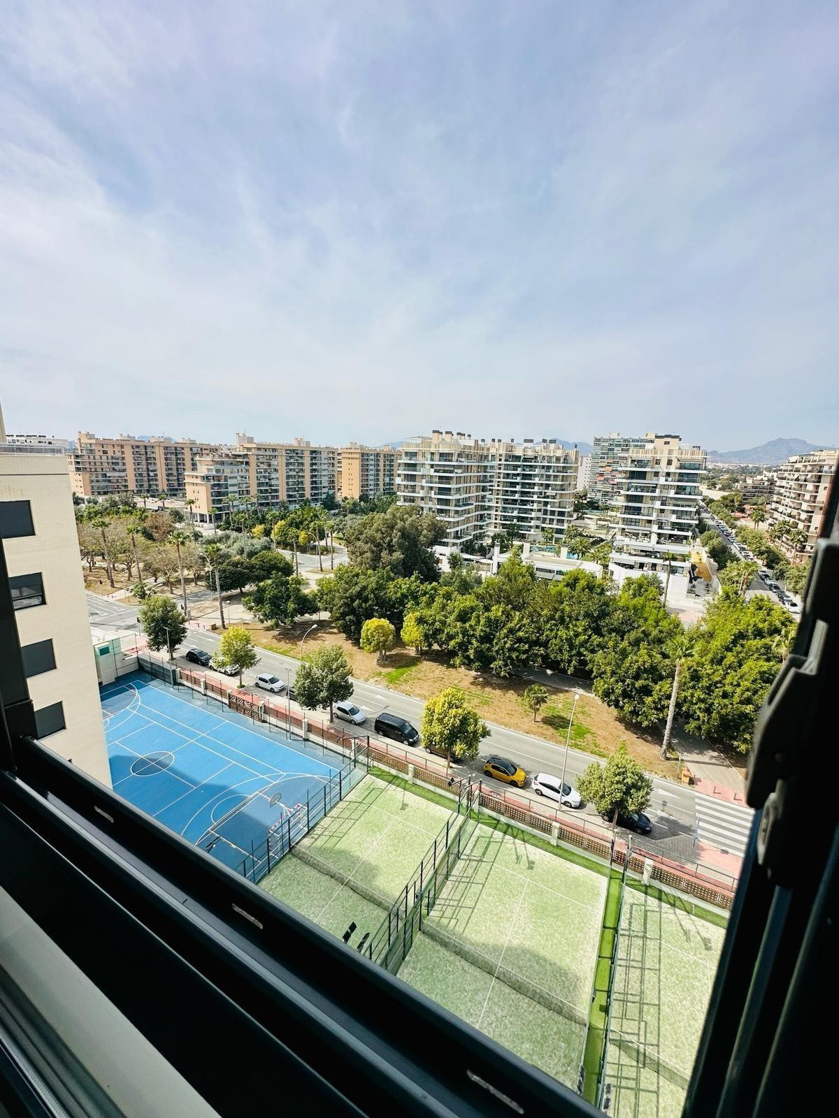 Property main view 26