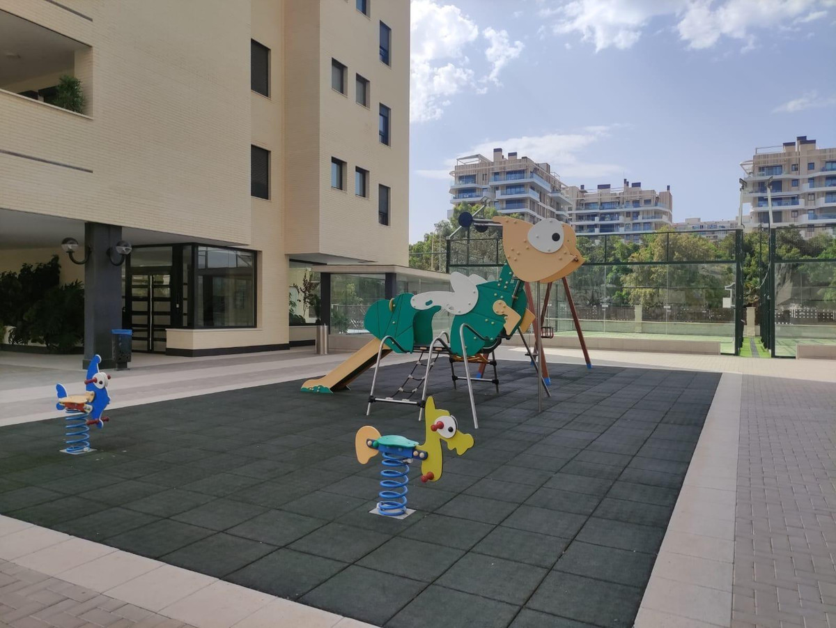 Property main view 27