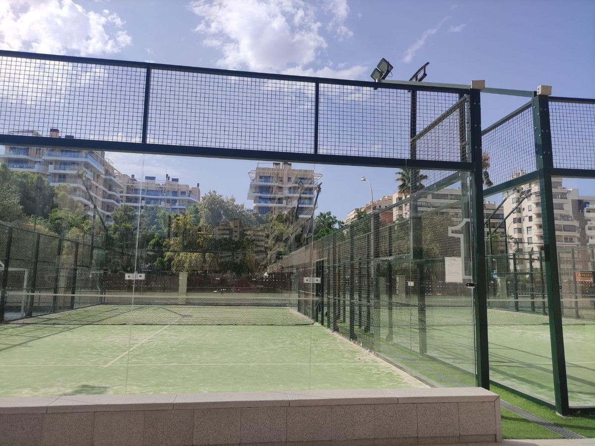 Property main view 28