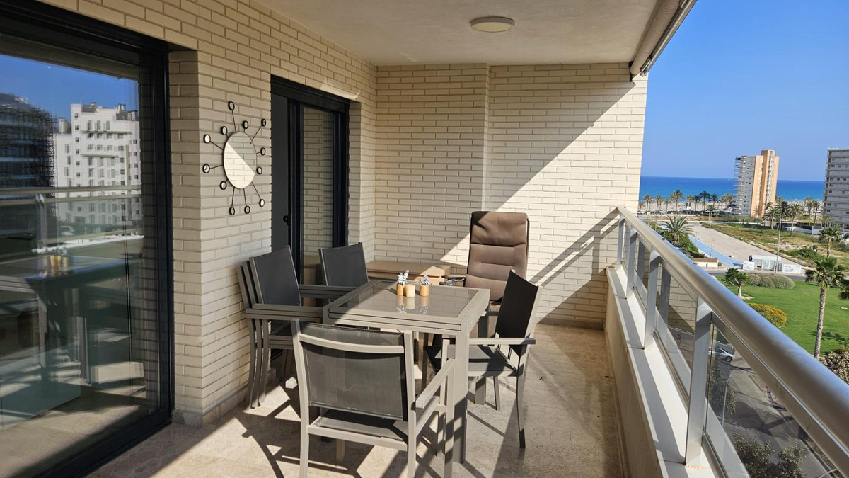 Property main view 5