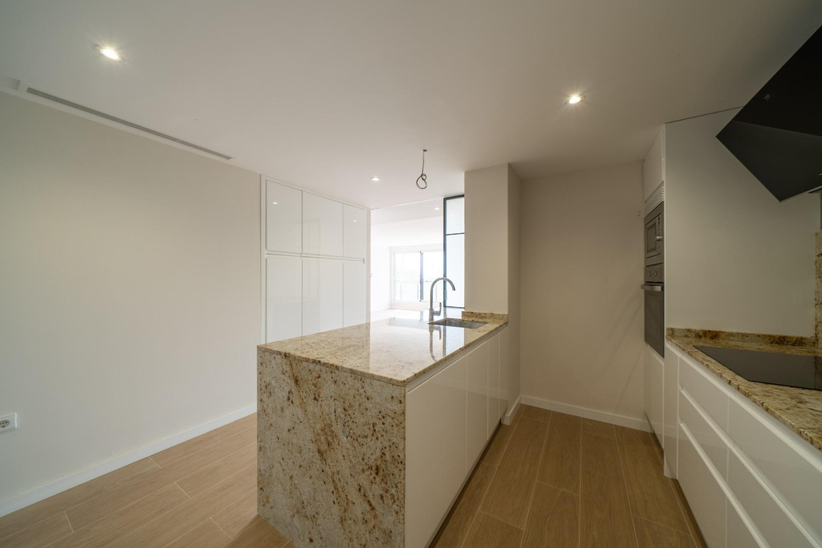 Property main view 10