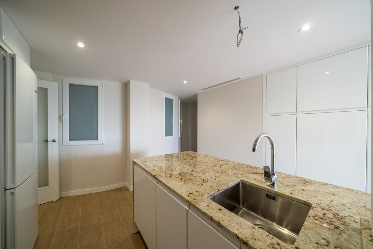 Property main view 11